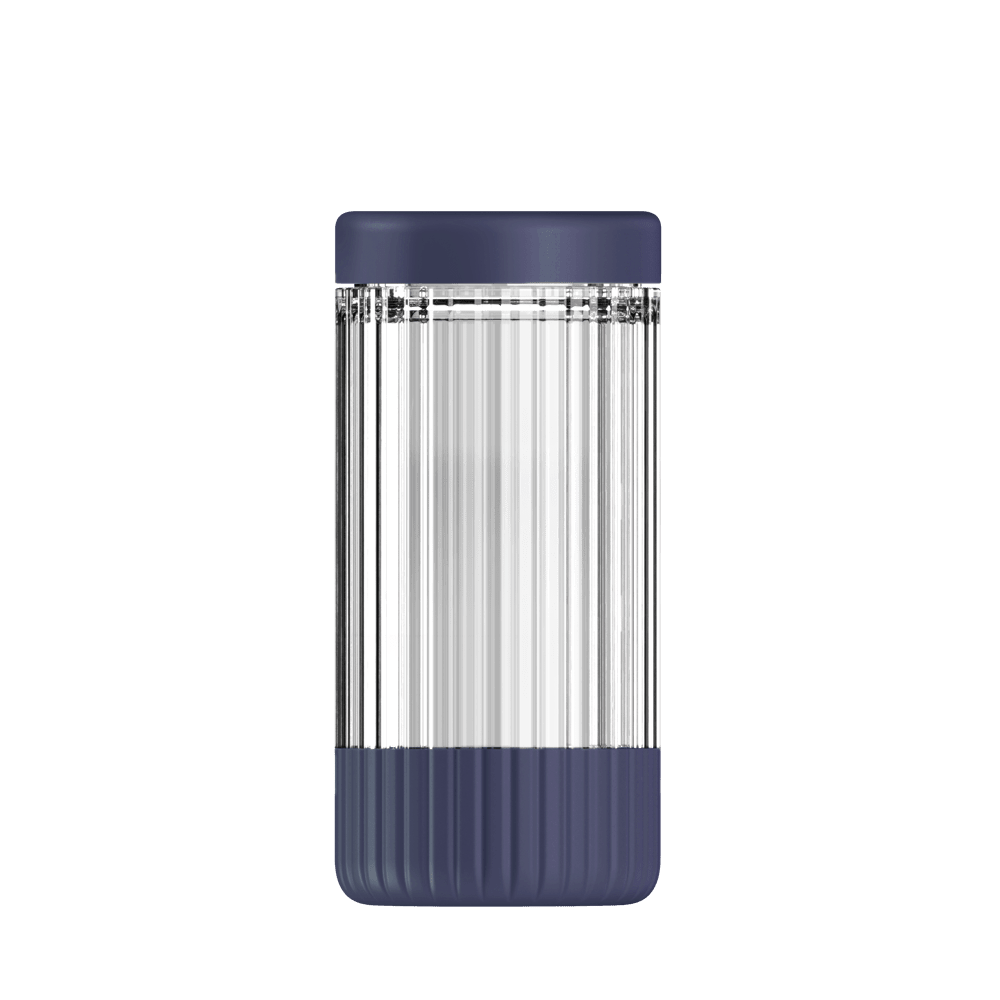 010-21