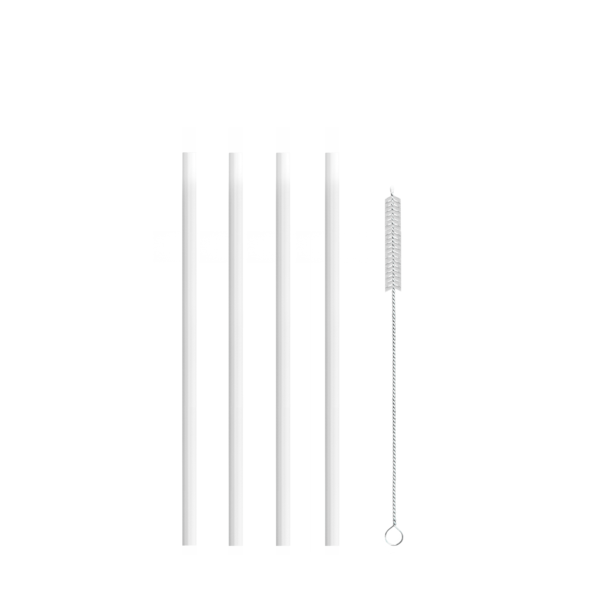 012-35