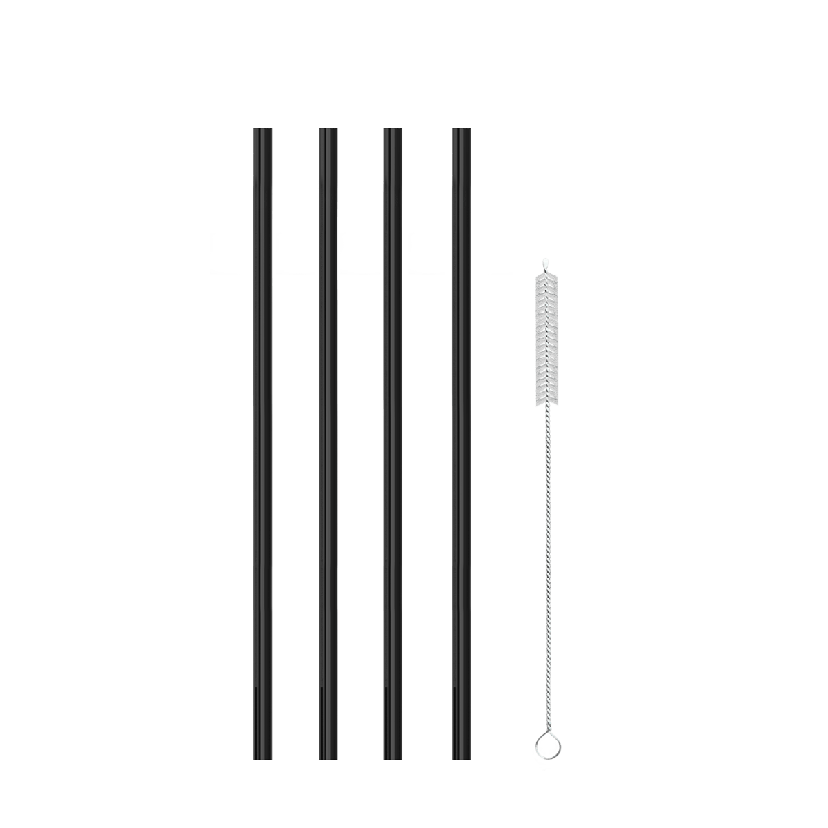 021-31