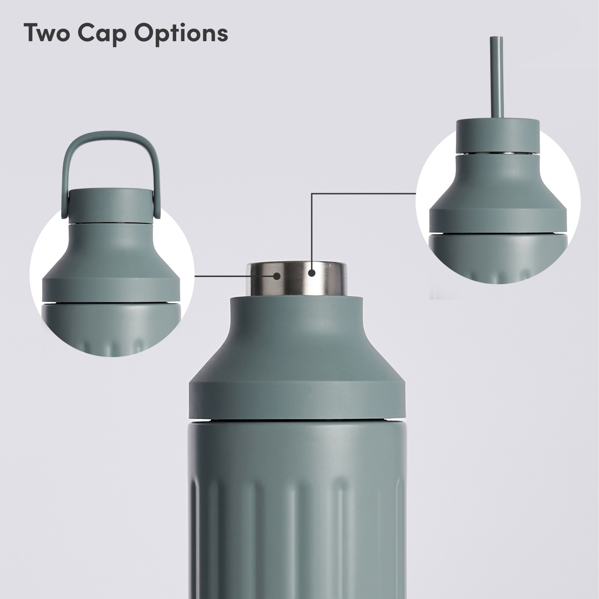 021-34
