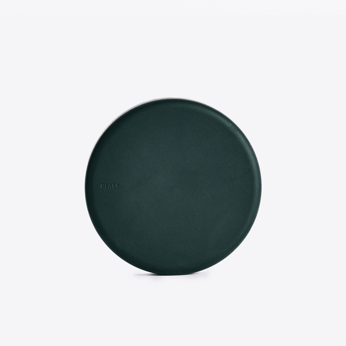022-22