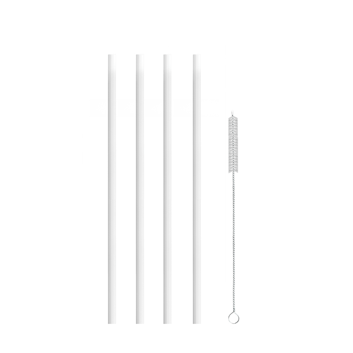 022-32