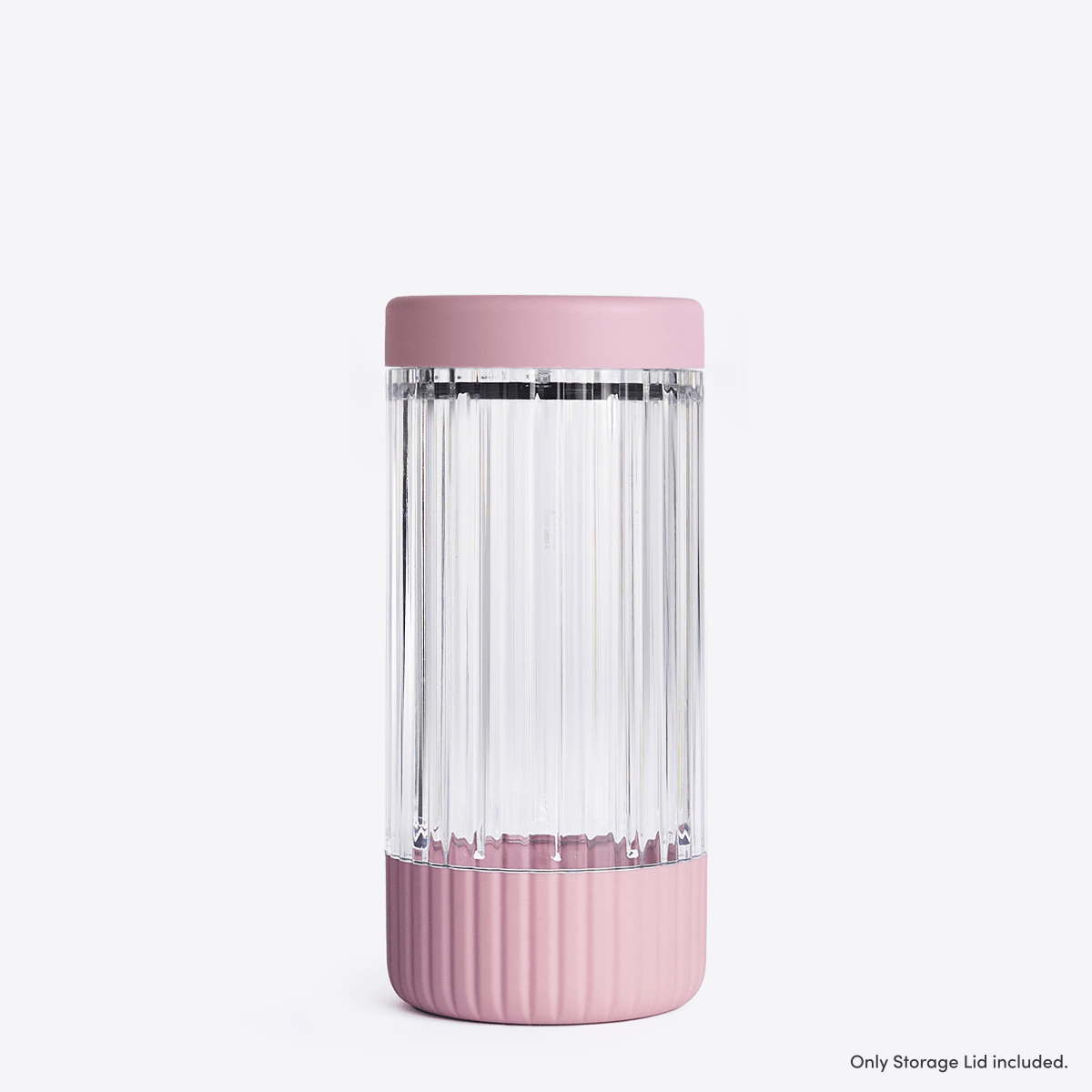 024-21