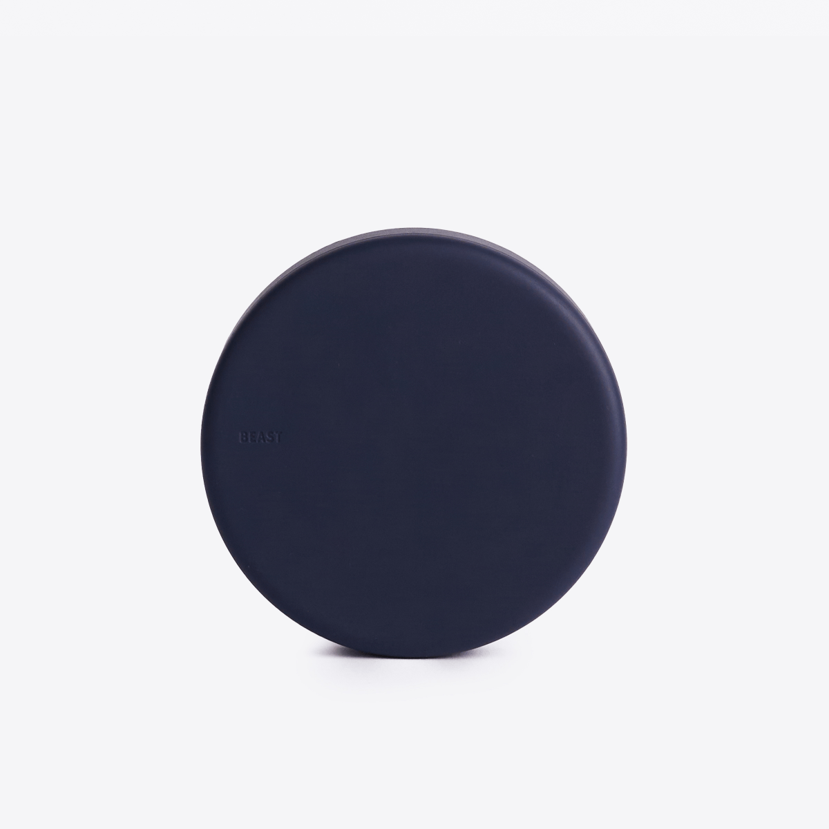 024-22