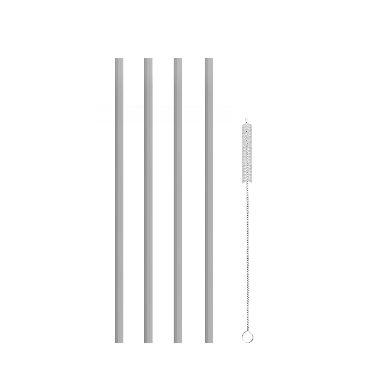 025-32