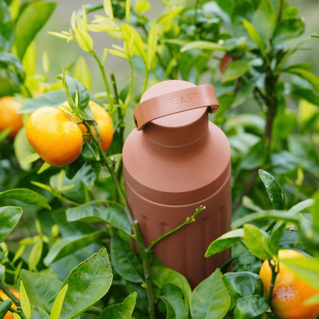 040-23