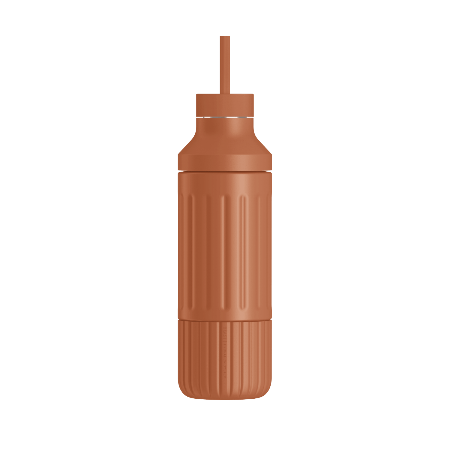 053-11