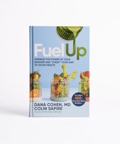 Fuel Up
