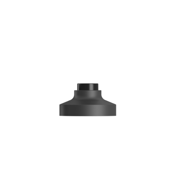B10DrinkingLid_CarbonBlack-546709.png