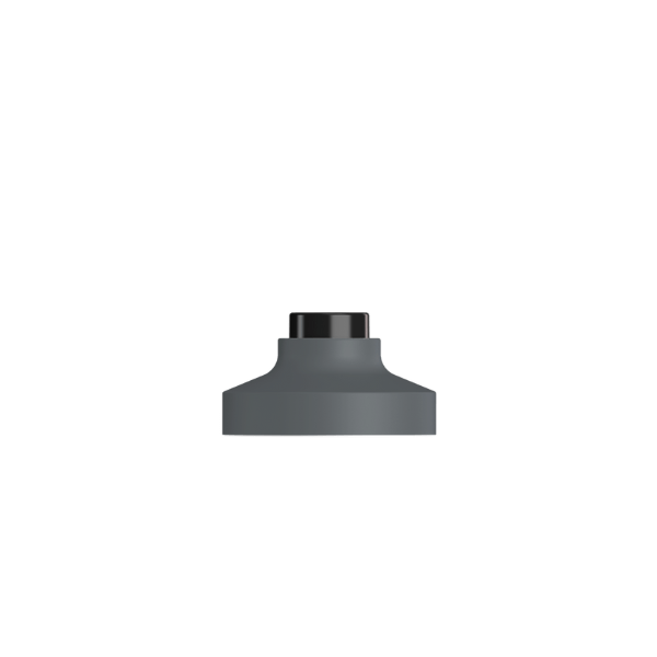 B10DrinkingLid_Charcoal_cfd6168f-6f5f-4ad5-ae5e-58dd1d00df6e-468487.png