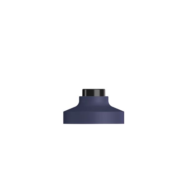 B10DrinkingLid_Navy_a7ab2795-5bba-4b66-878c-fec443e623c3-325409.png
