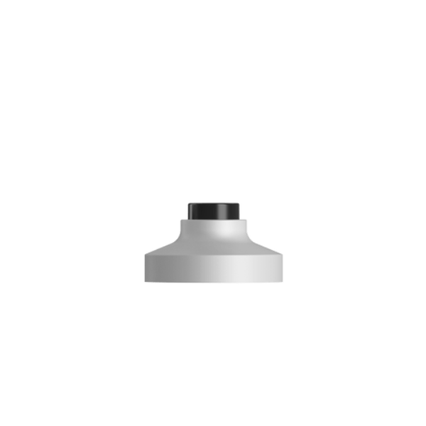 B10DrinkingLid_PebbleGrey-883968.png