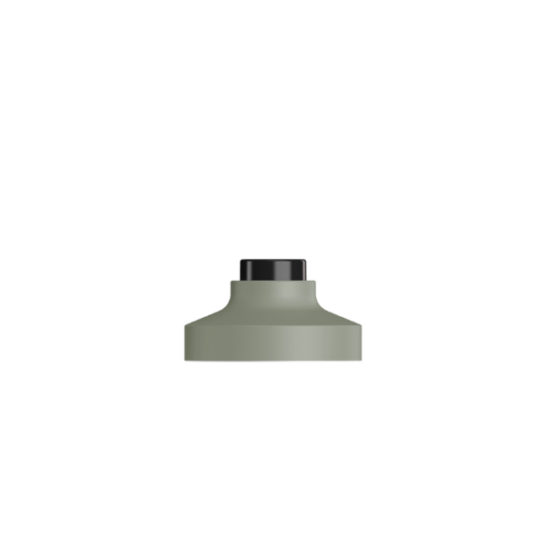B10DrinkingLid_Sage_17a91bda-31c0-443a-823b-ecc465deabbe-251843.png