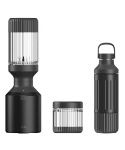 Beast® Blender Tonal - Refurbished