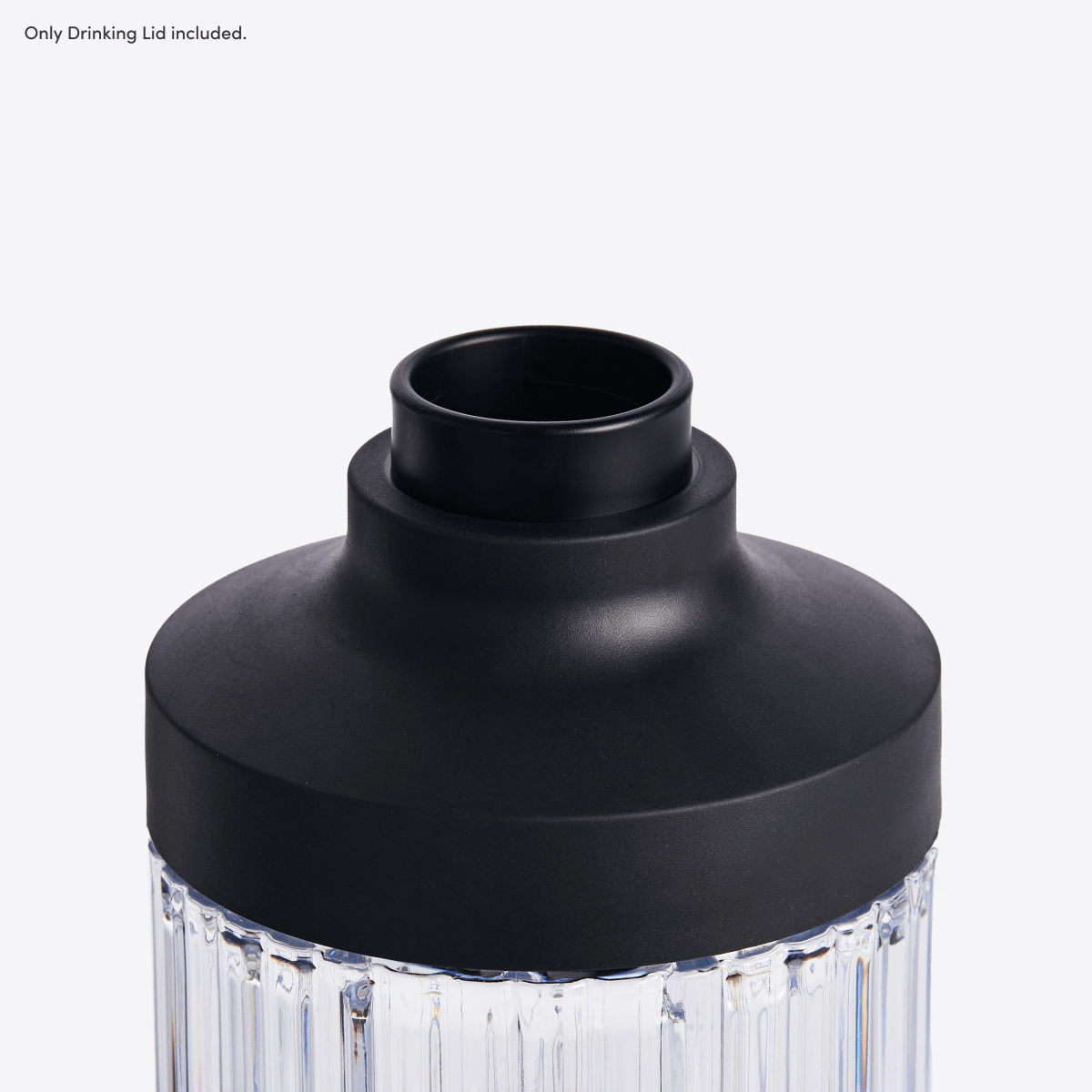 B10_12_DrinkingLid_CarbonBlack1-774638.png