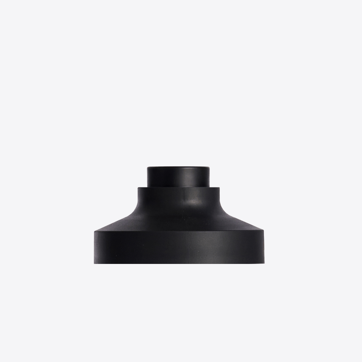 B10_12_DrinkingLid_CarbonBlack2-556726.png