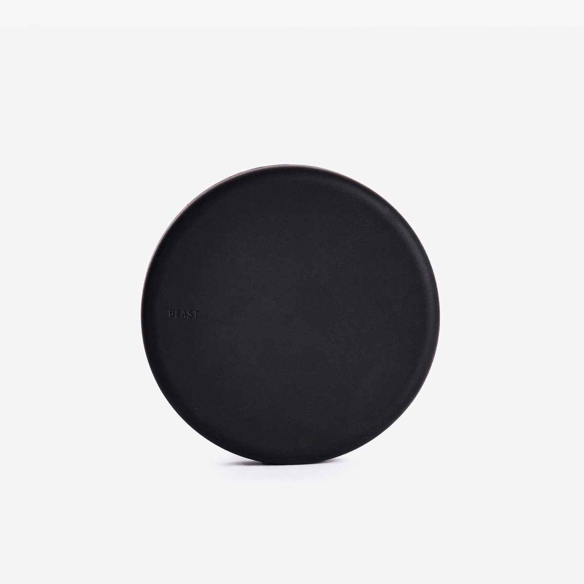 B10_B12_StorageLid_CarbinBlack-194857.png