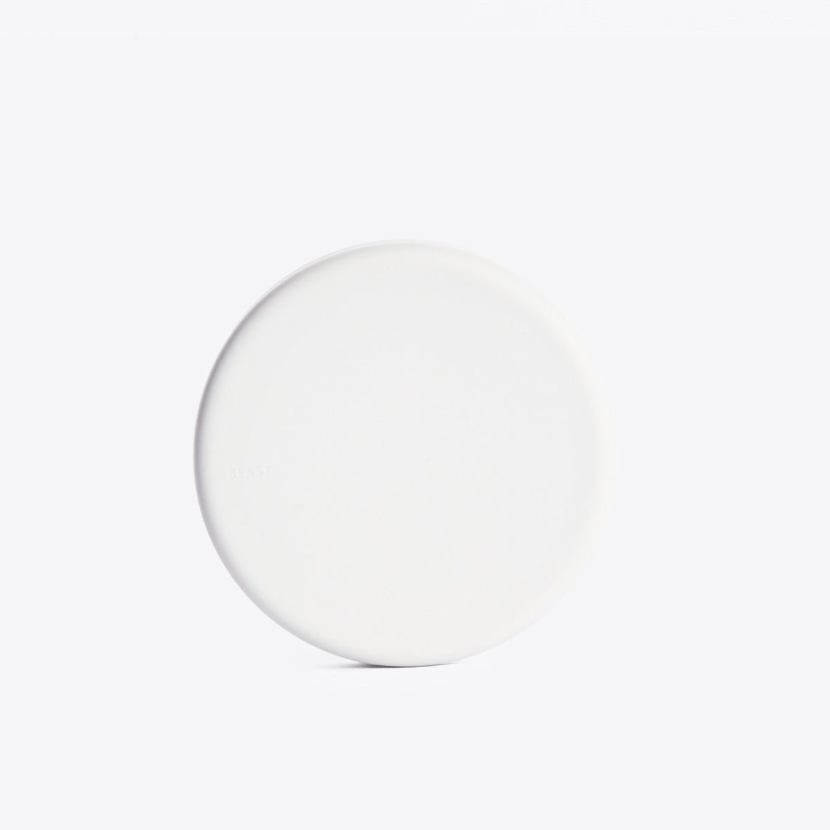 B10_B12_StorageLid_CloudWhite1-782070.png