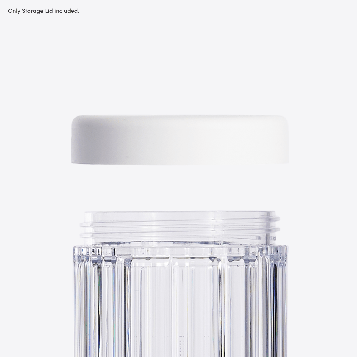 B10_B12_StorageLid_CloudWhite2-928694.png
