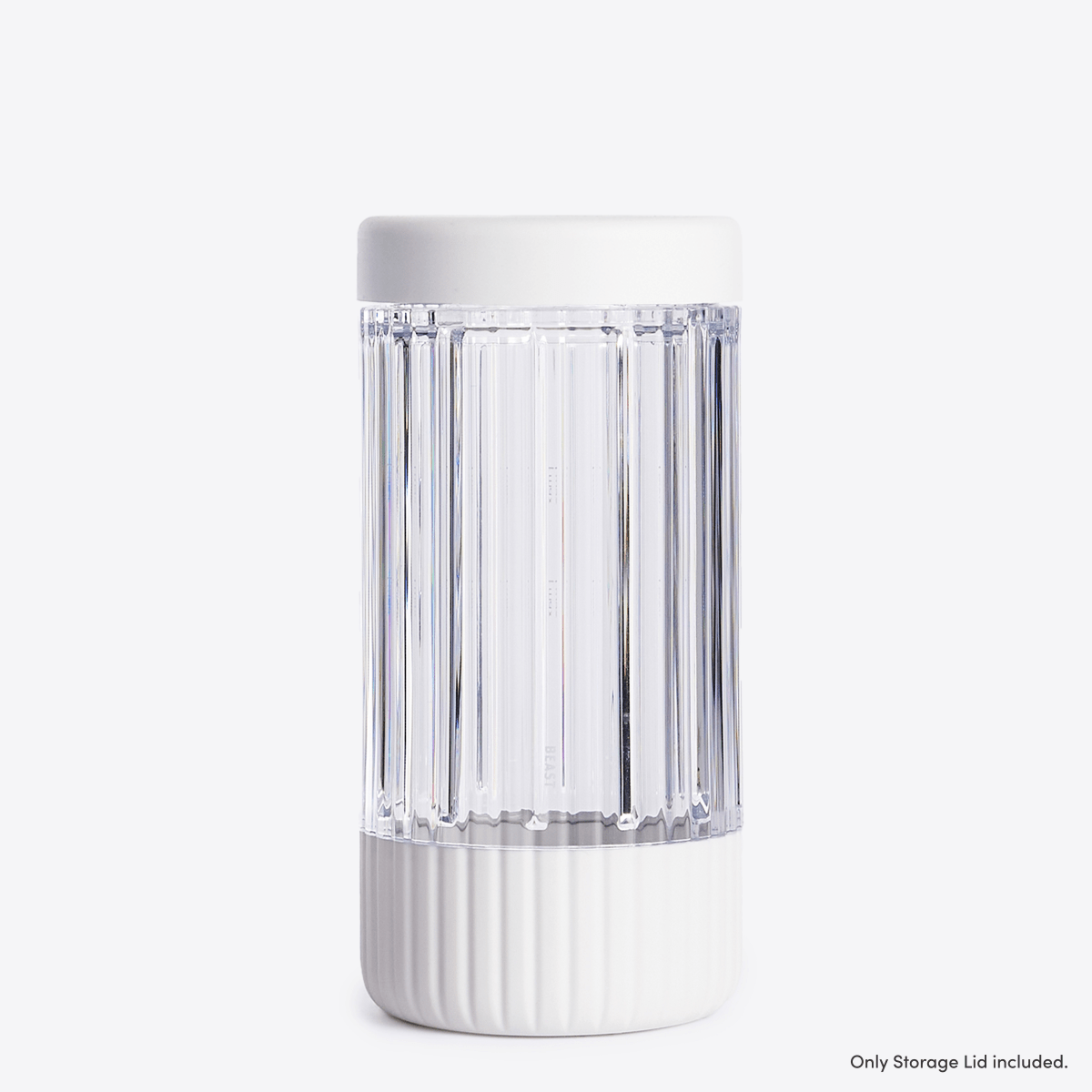B10_B12_StorageLid_CloudWhite3-676142.png