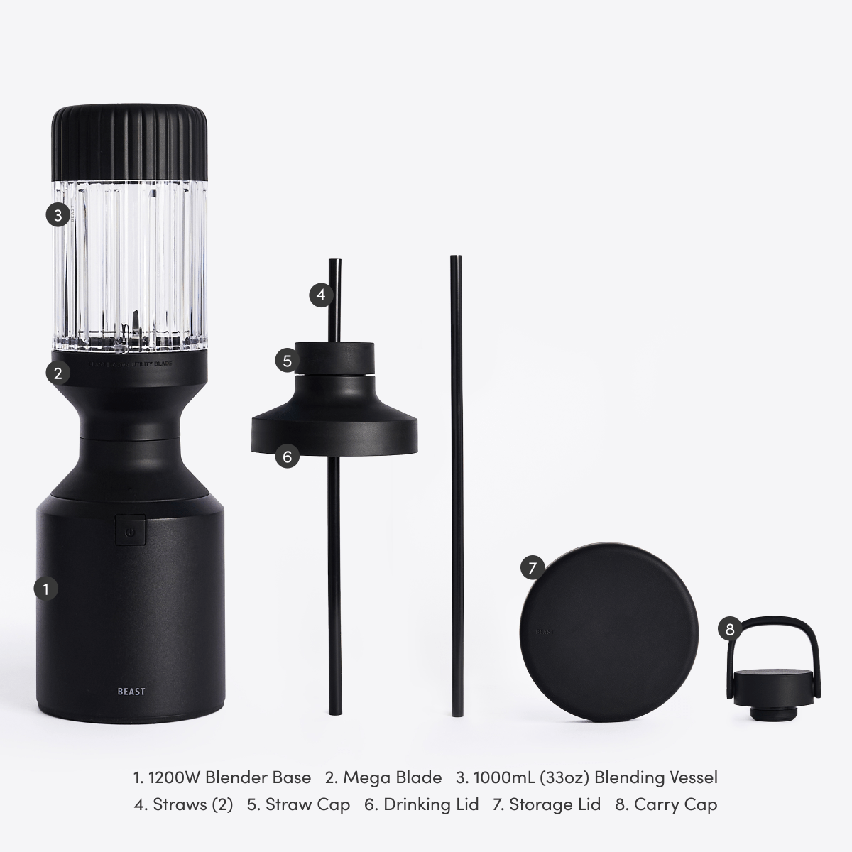 B12MR-BK7_30a9e15a-d2b2-477a-a12d-67fd10d9e48a.png