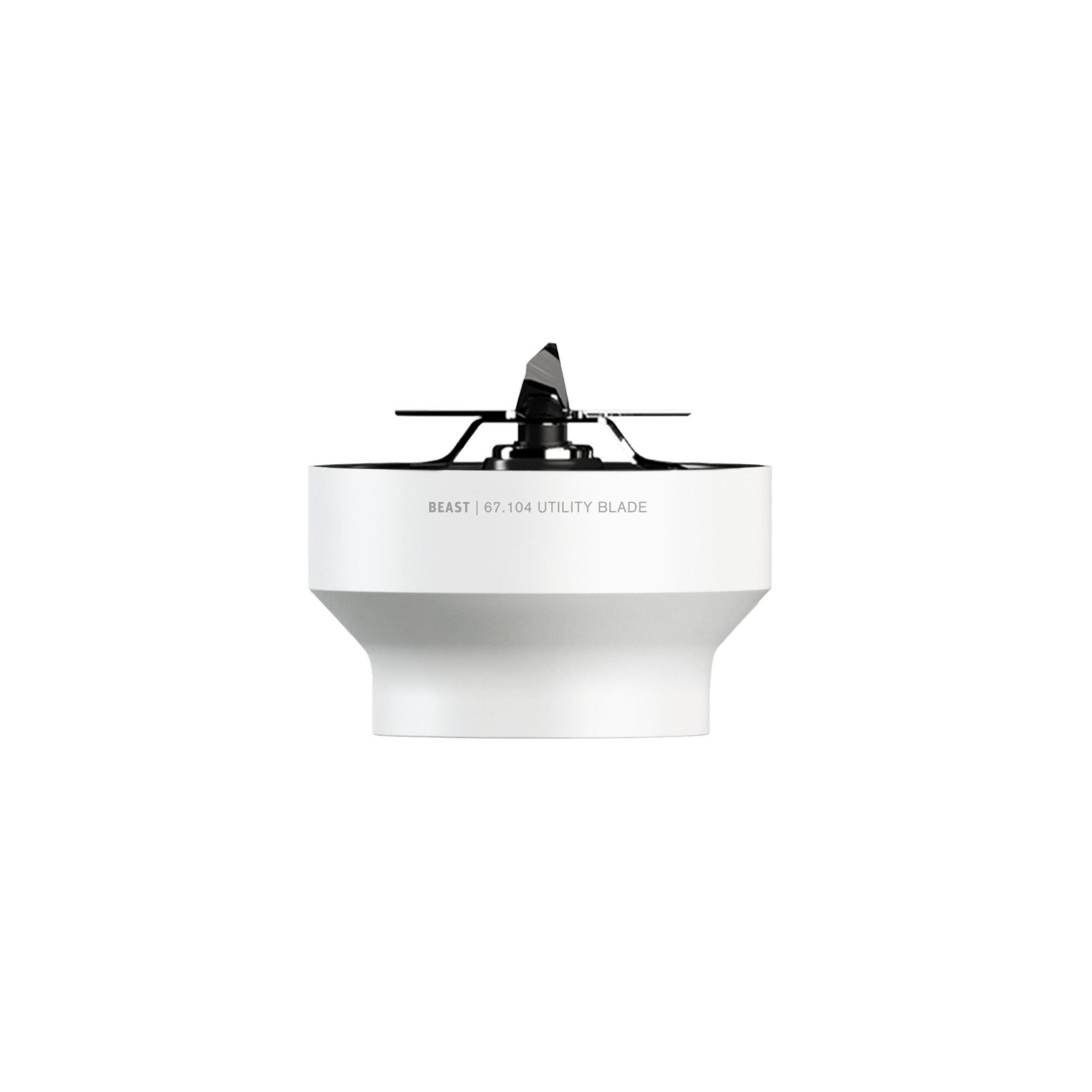 B6-BLADE-ASSEMBLY_CLOUD-WHITE_1-103909.png