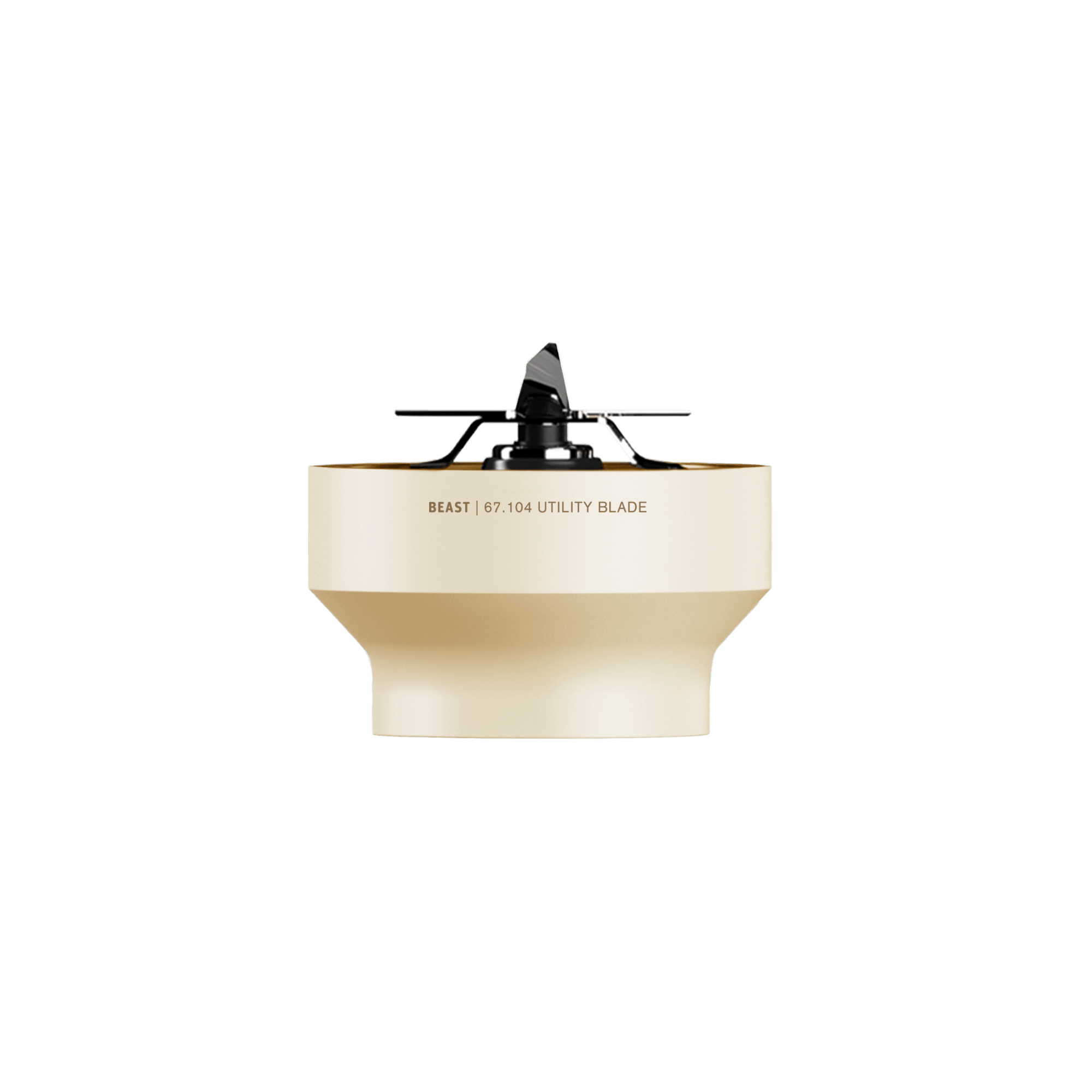 B6-BLADE-ASSEMBLY_SAND_1-936758.png