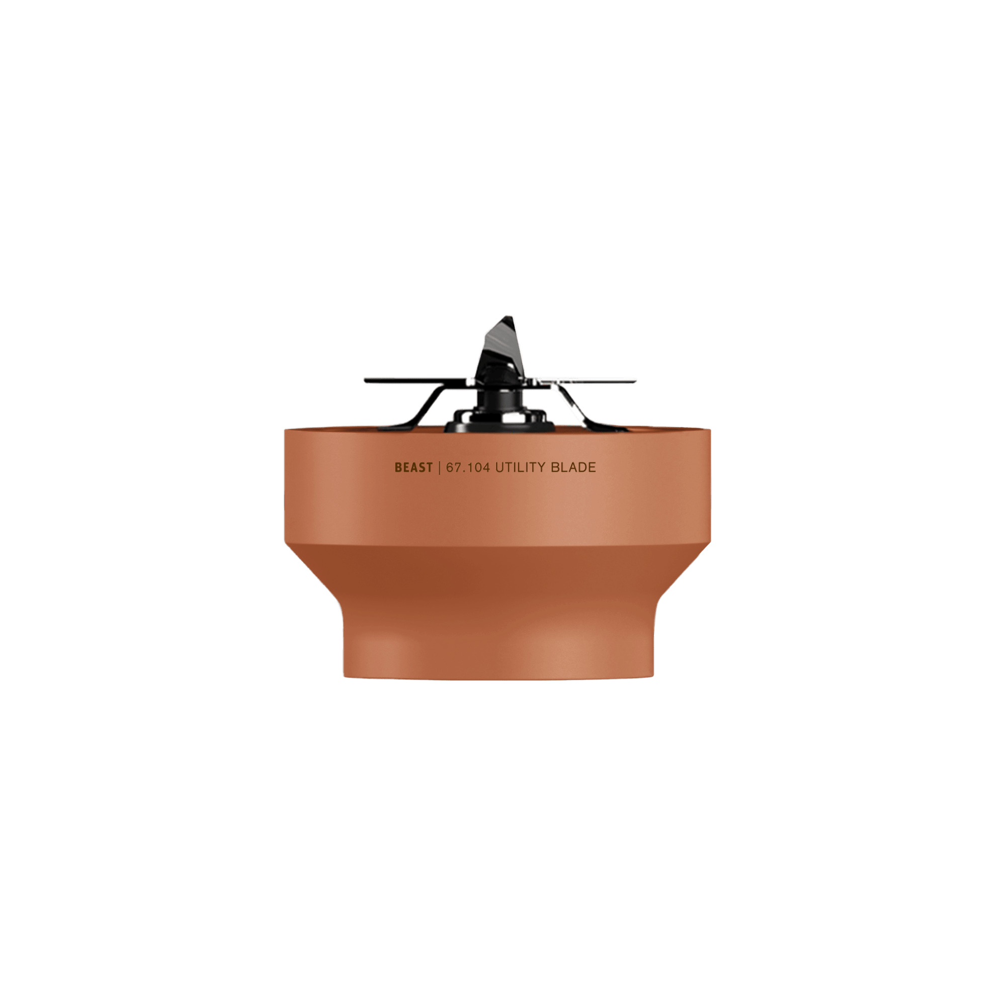 B6-BLADE-ASSEMBLY_TERRA_1-723715.png