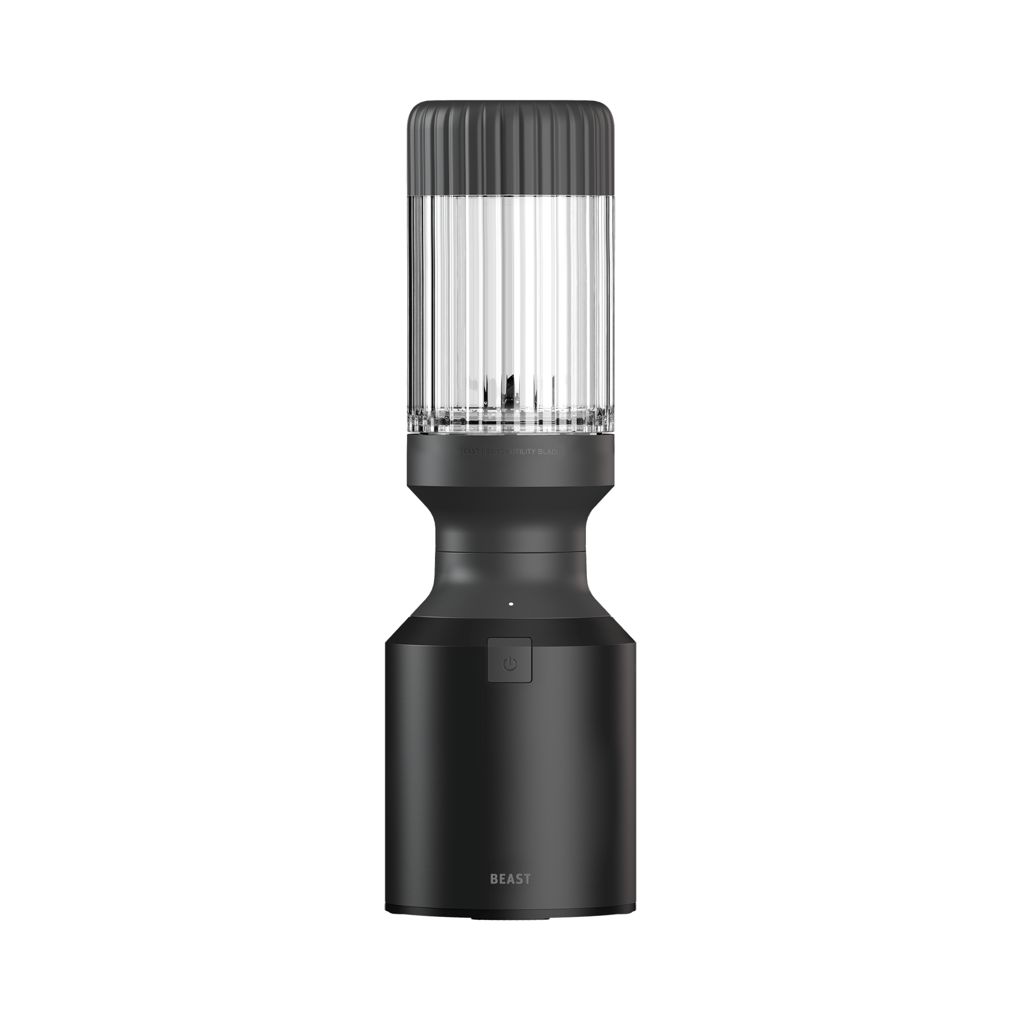 B6-BLENDER-CARBON-BLACK-577301-1.png