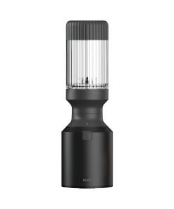 Beast® Mini Blender - Refurbished