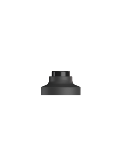 Blending Vessel Drinking Lid (B6/85)