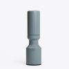 Beast® Mini 600 Stainless Steel