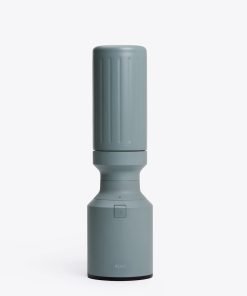 Beast® Mini 600 Stainless Steel