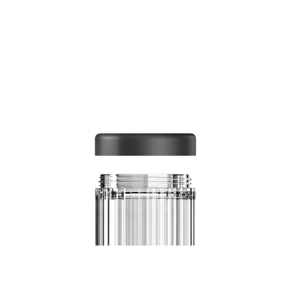 B6_85_Storage_Lid_-_Carbon_Black.png