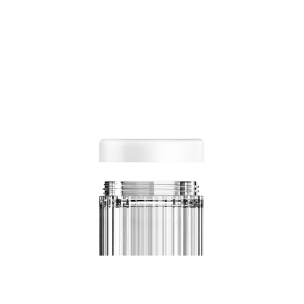 B6_85_Storage_Lid_-_Cloud_White.png