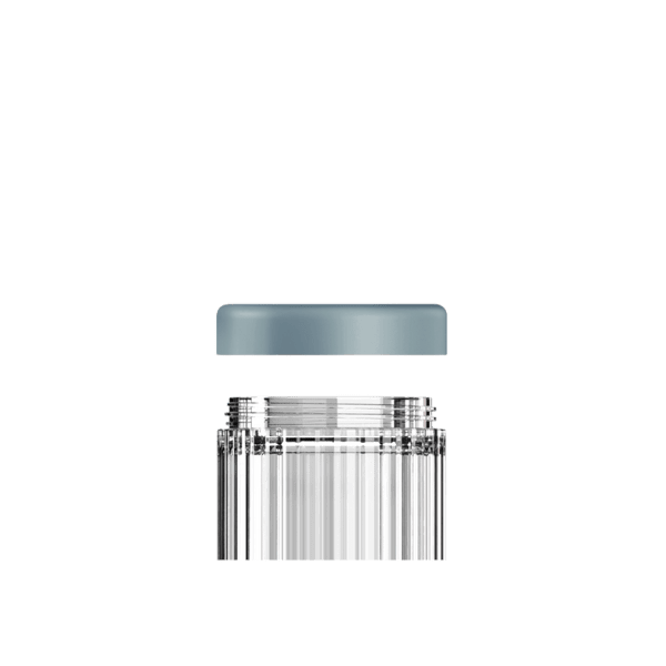 B6_85_Storage_Lid_-_Mist.png