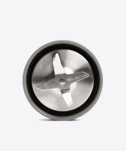 Mega Stainless Blade