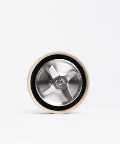 Mini + Mighty Stainless Steel Blade