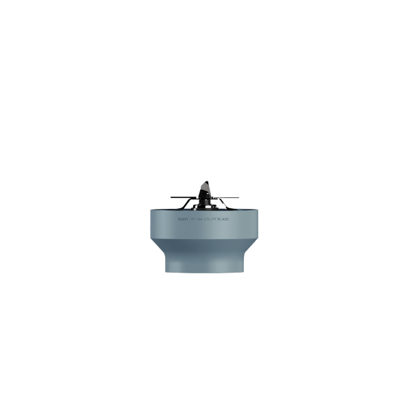 BBL6_Mist-281394.png