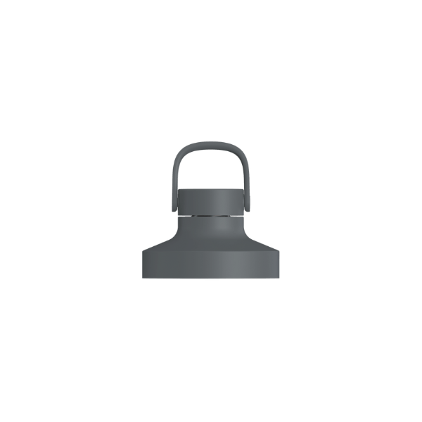 BDC-CH_Closed.png