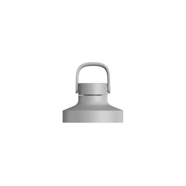 BDC-GR_Closed.png