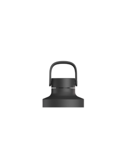 Blending Vessel Drinking Lid + Carry Cap (B6/85)