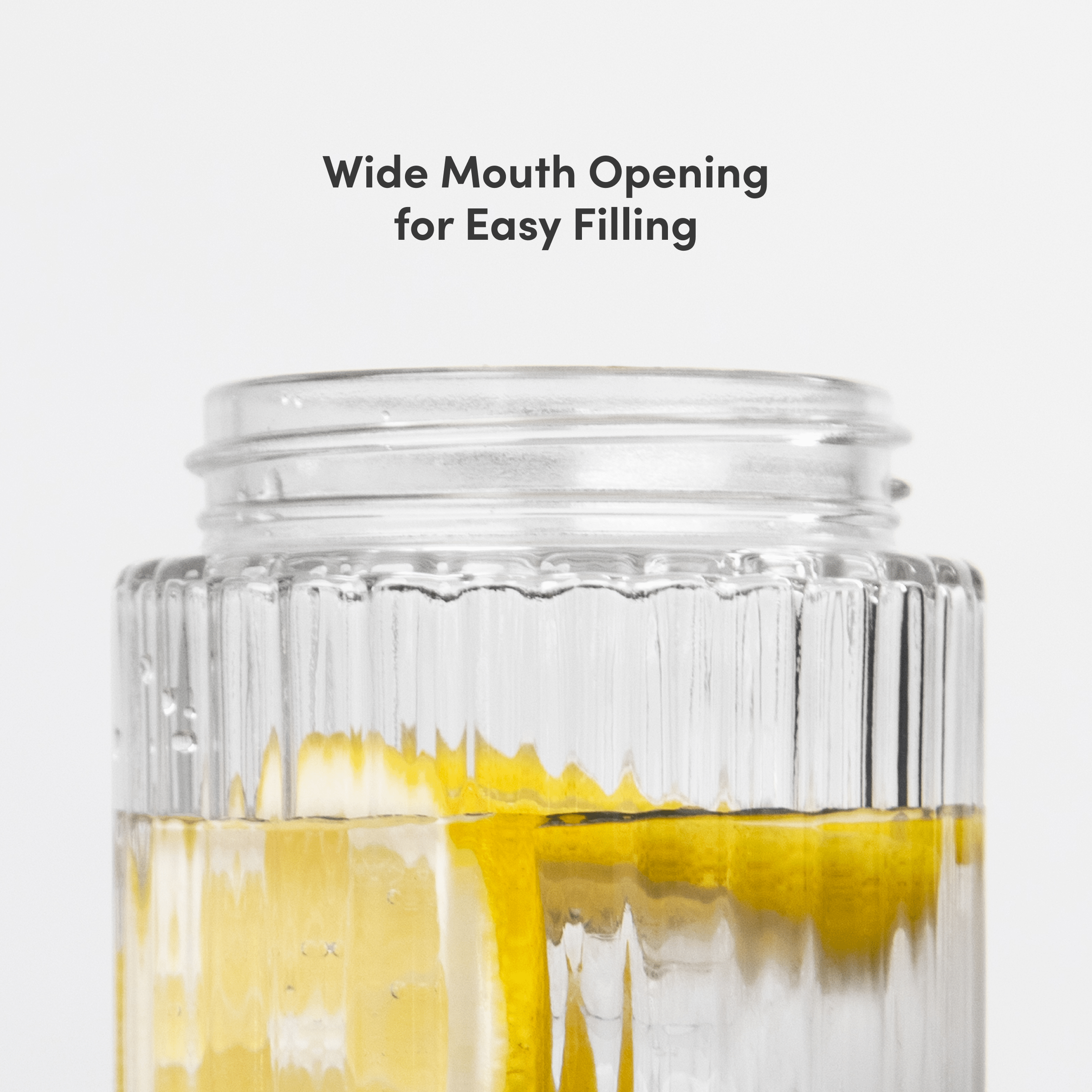 BEAST-Glass-Bottle-3-920987.png