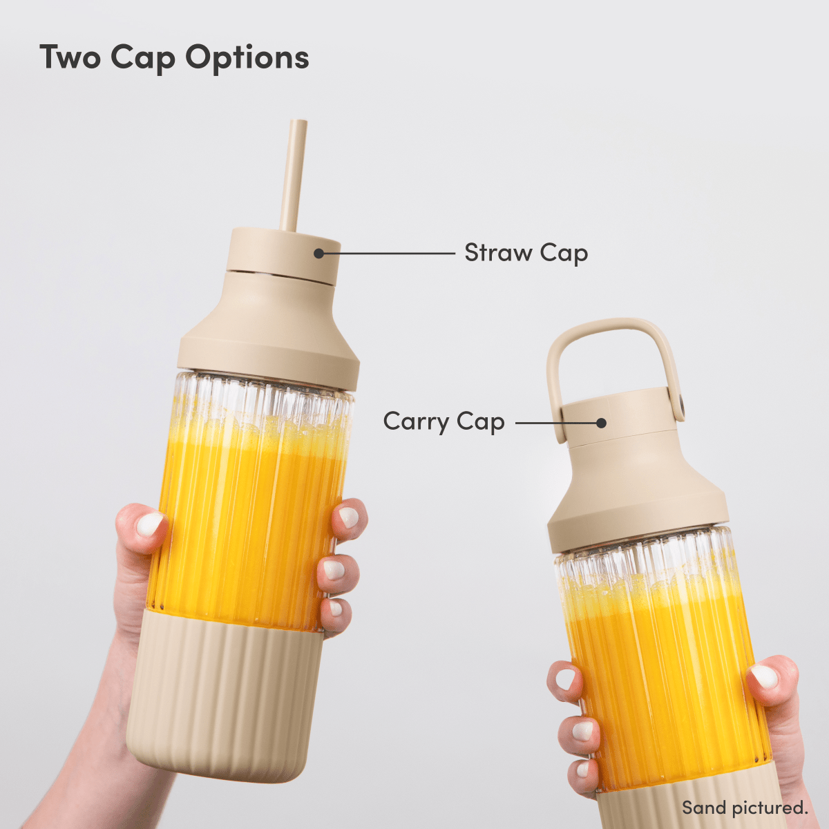 BEAST-Glass-Bottle-4-374490_26056660-f692-48a8-b5da-5dbf5cc55cad.png