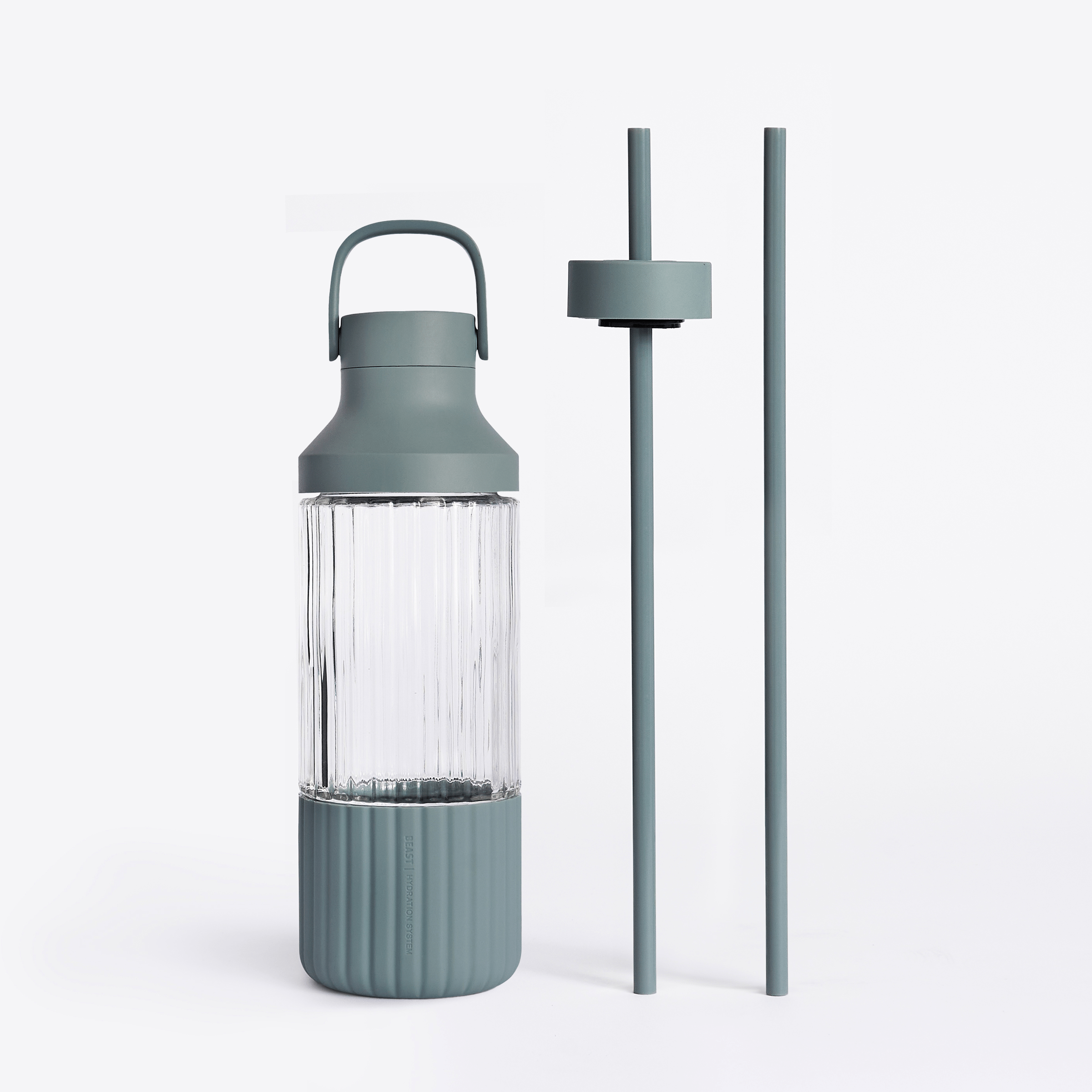 BEAST-Glass-Bottle-Mist-1-265109.png