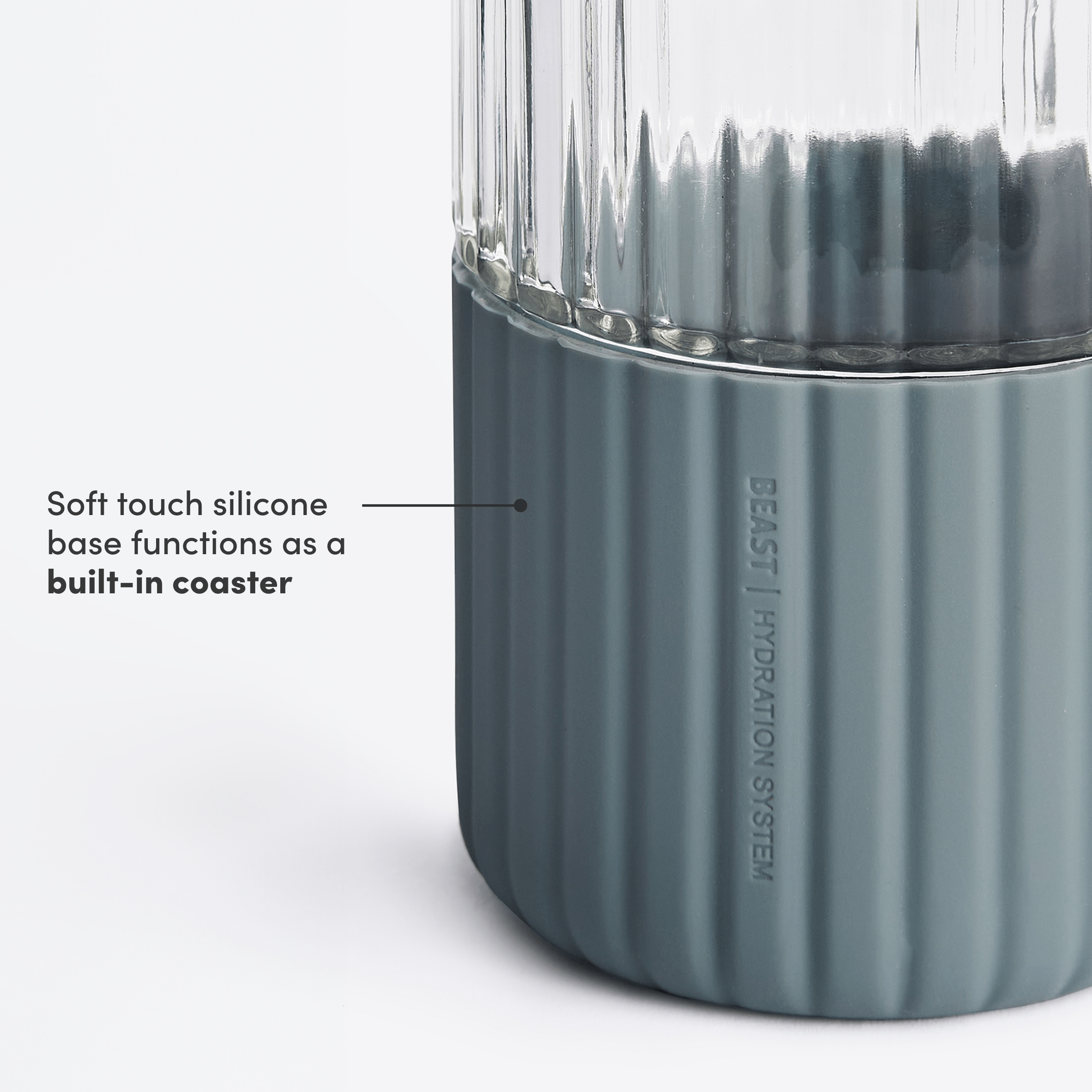 BEAST-Glass-Bottle-Mist-5-748020.png