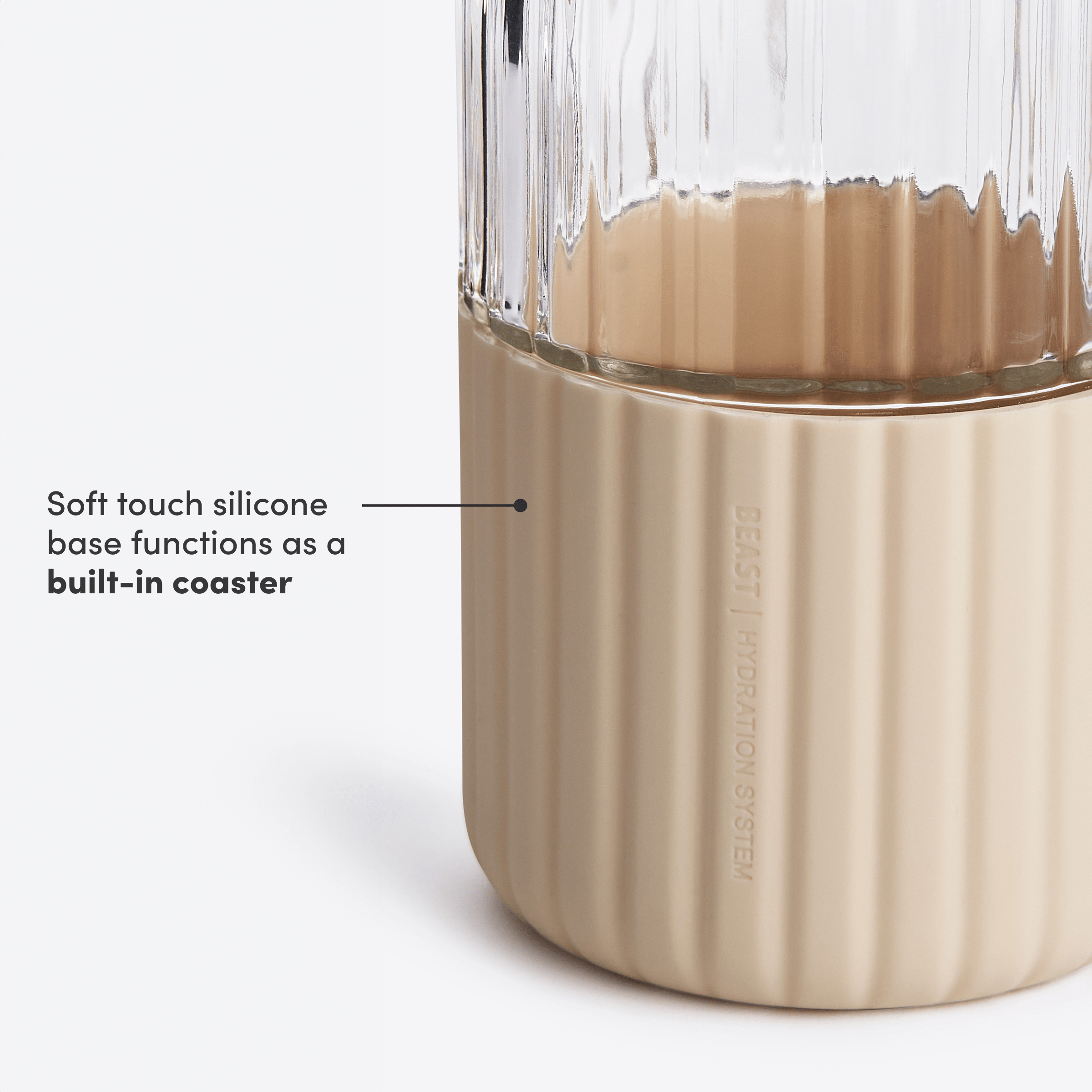 BEAST-Glass-Bottle-Sand-5-103039.png