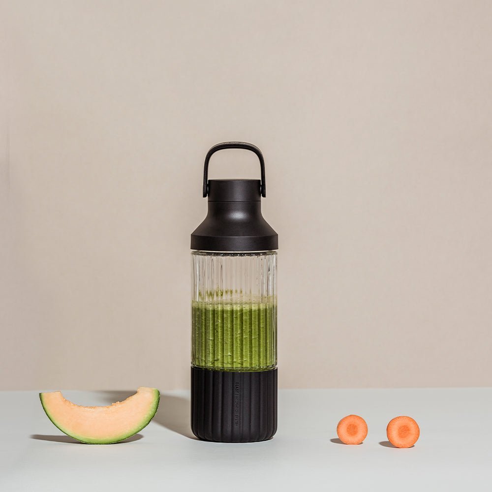 BEAST-HYDRATION-VESSEL-RESIZED-1-799188_1690754d-64e9-44d2-bcba-b73846254007.jpg