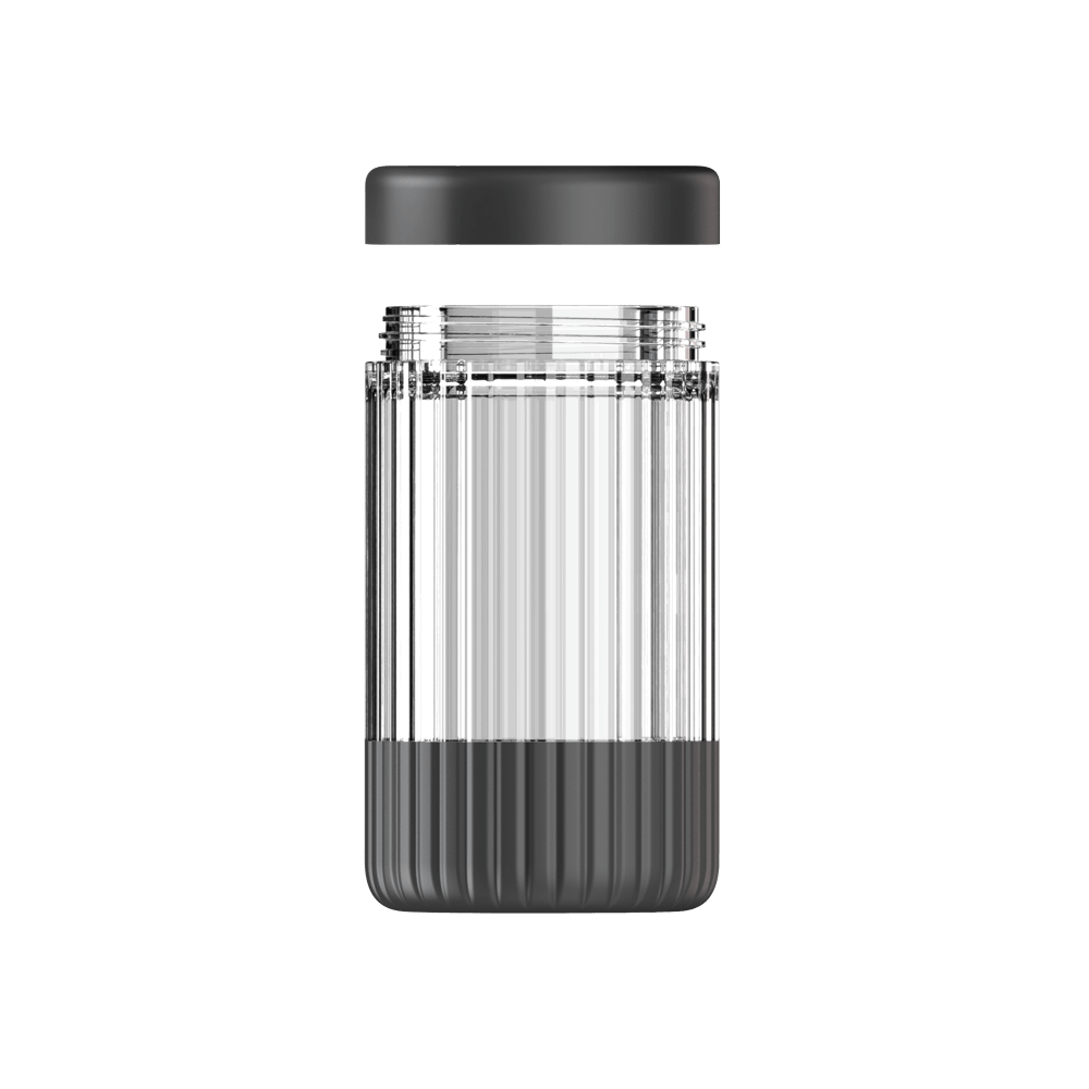 BEAST_B10-1000mL-with-Lid-BLACK-01-Lid-Lift-Hover-868548.png