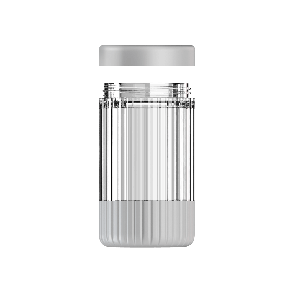 BEAST_B10-1000mL-with-Lid-GREY-01-Lid-Lift-Hover-171726.png